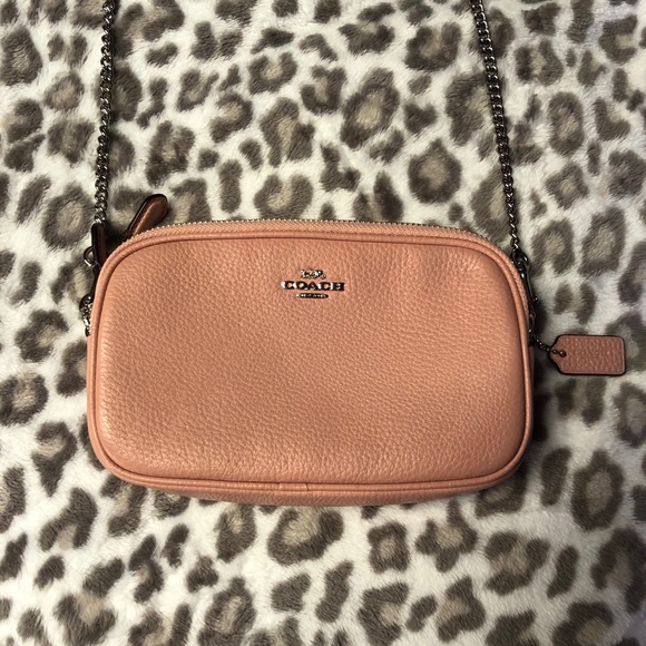 So cute - Picture 8 of 9